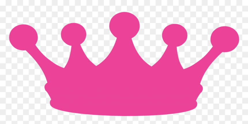 Tiara Clip Art, HD Png Download - crown png