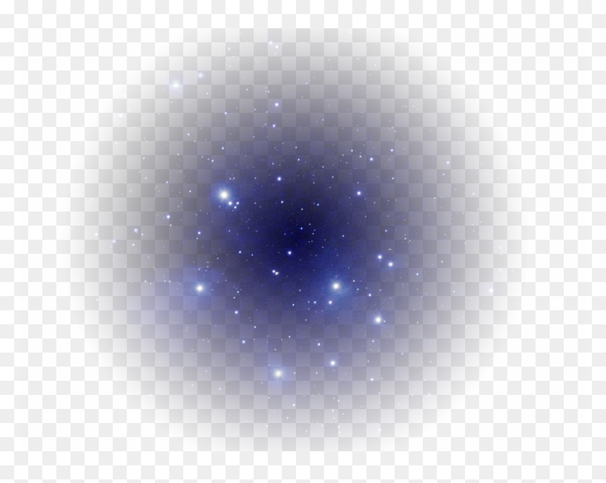Circle, HD Png Download - star png