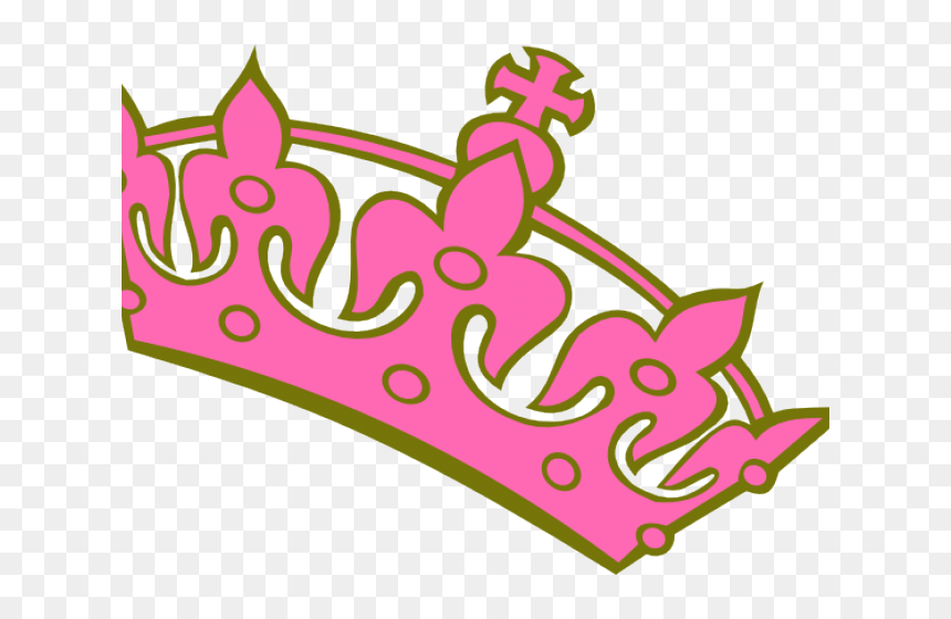 Transparent Queen Crown Clipart, HD Png Download - crown png