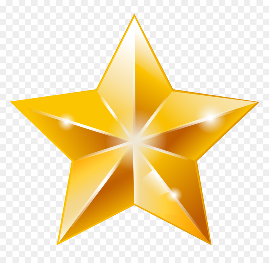 Star Png, Transparent Png - star png