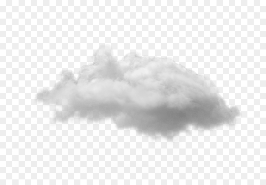 Cloud Png, Transparent Png - cloud png