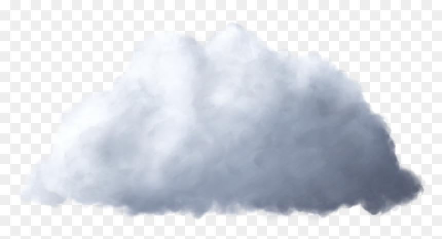 Cloud Png, Transparent Png - cloud png