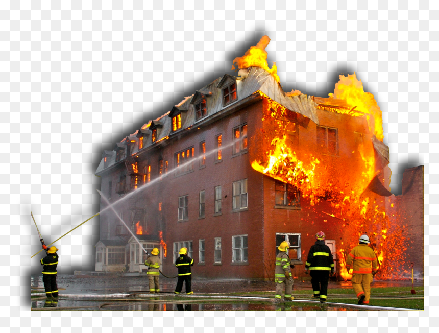 Fire Png, Transparent Png - fire png