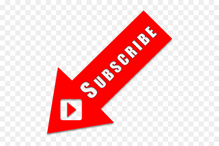 You Tube All Png, Transparent Png - youtube png