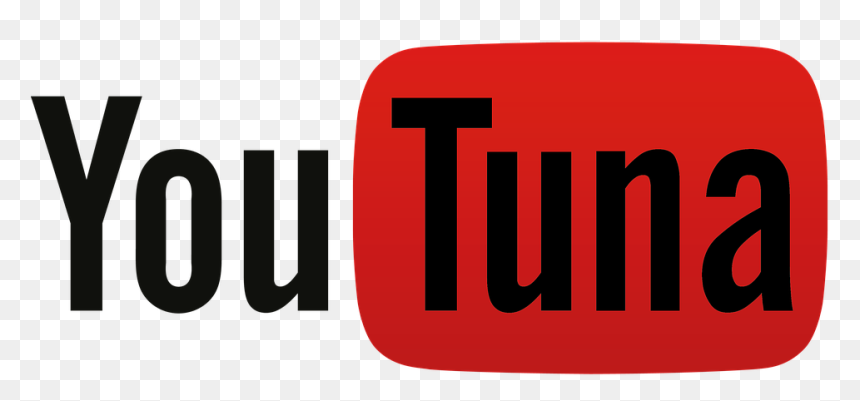 Youtube Logo, HD Png Download - youtube png