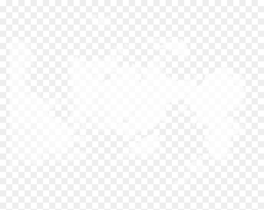 Les Portes Du Ciel, HD Png Download - cloud png