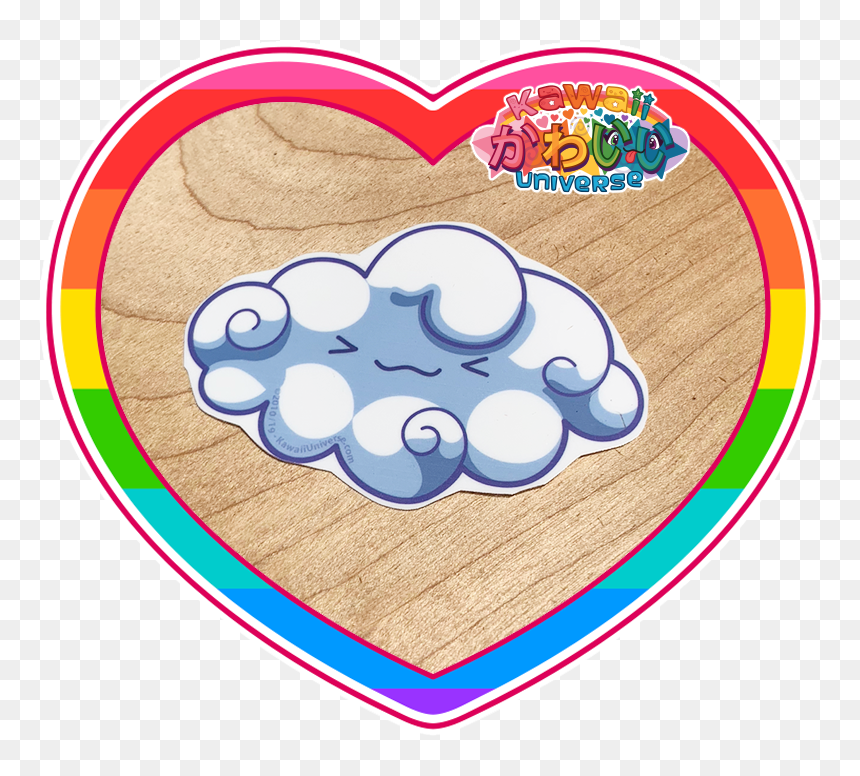 Portable Network Graphics, HD Png Download - cloud png