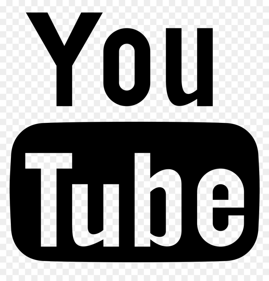 Graphics, HD Png Download - youtube png