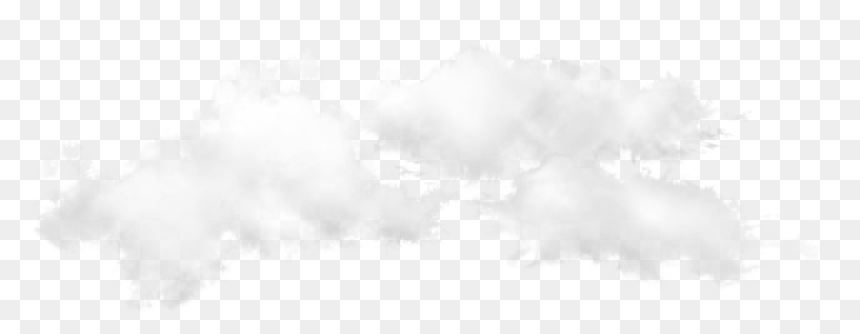 Baby E Kill The Noise, HD Png Download - clouds png