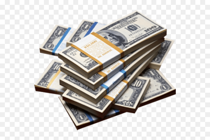 People Like Money, HD Png Download - money png