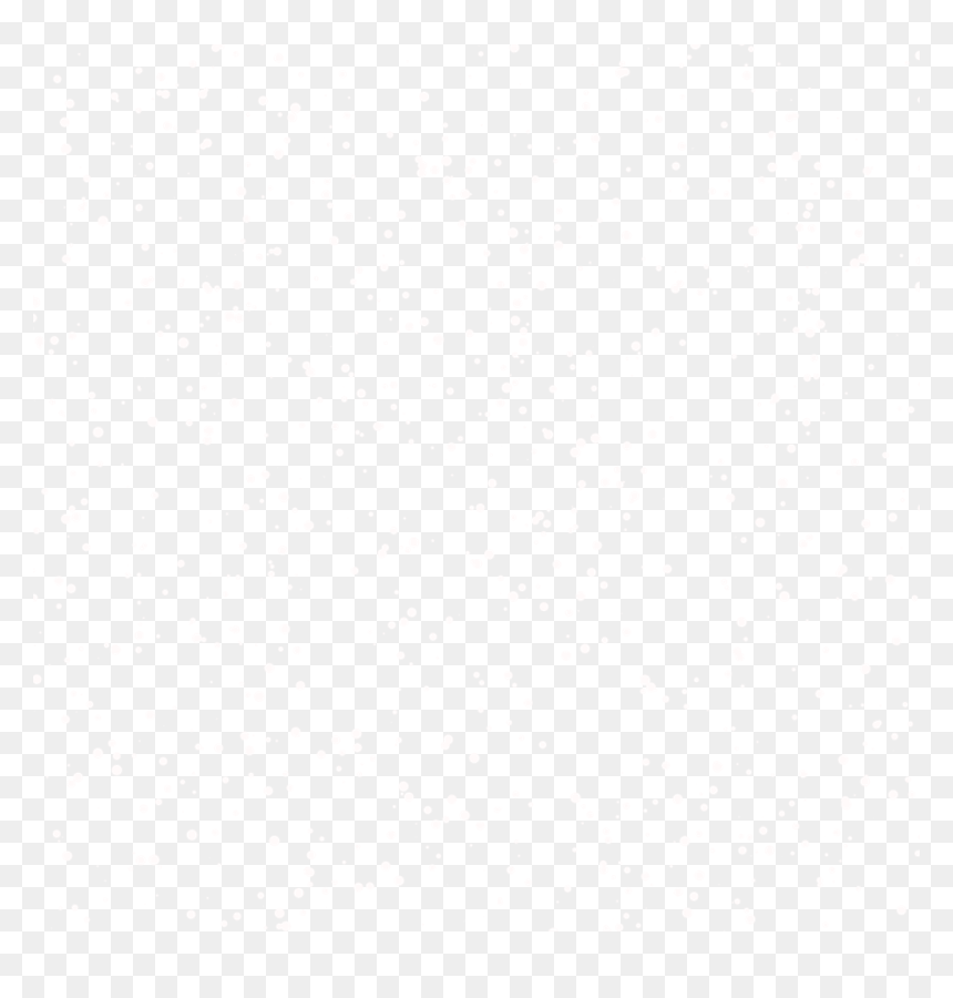 Ivory, HD Png Download - tumblr png