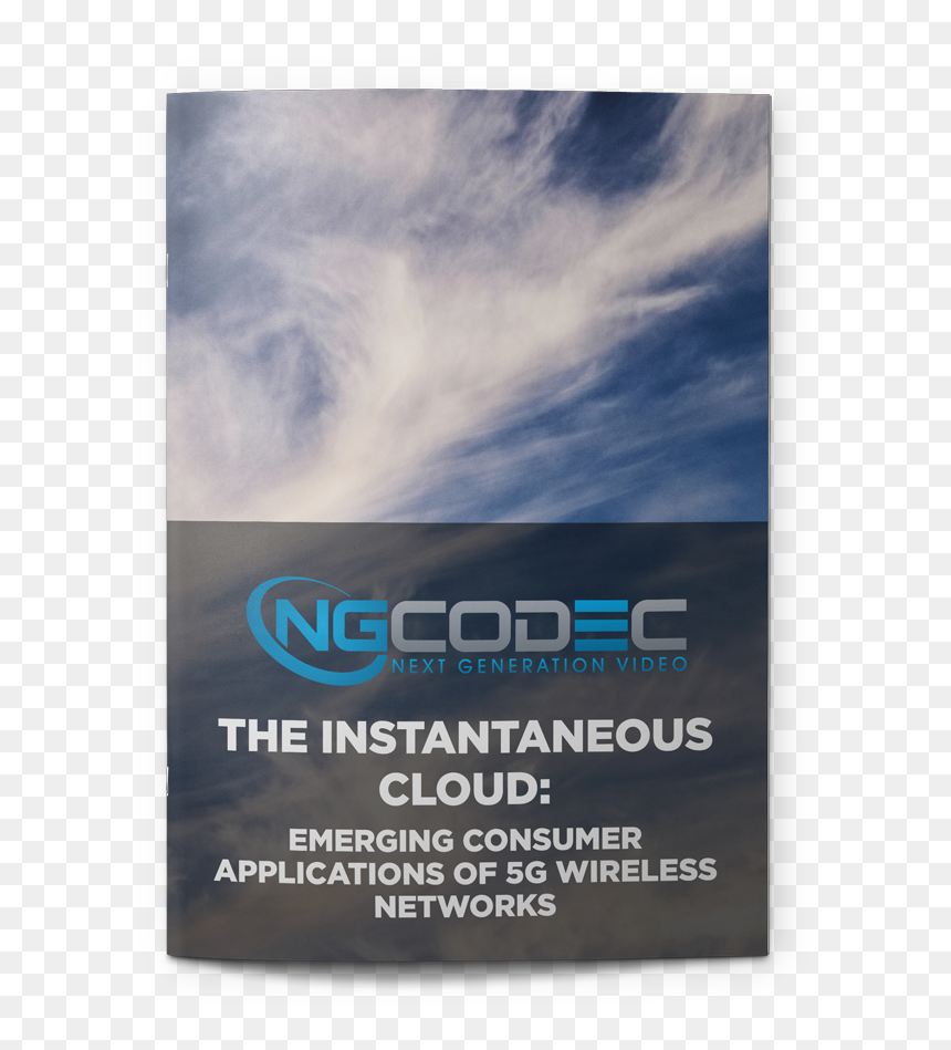 Flyer, HD Png Download - cloud png