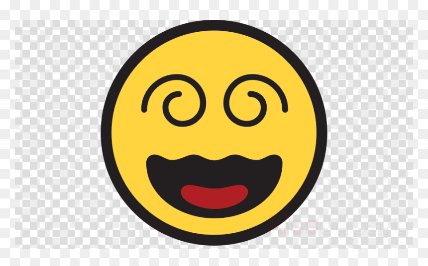 Red Emails Icon Png, Transparent Png - emoji png