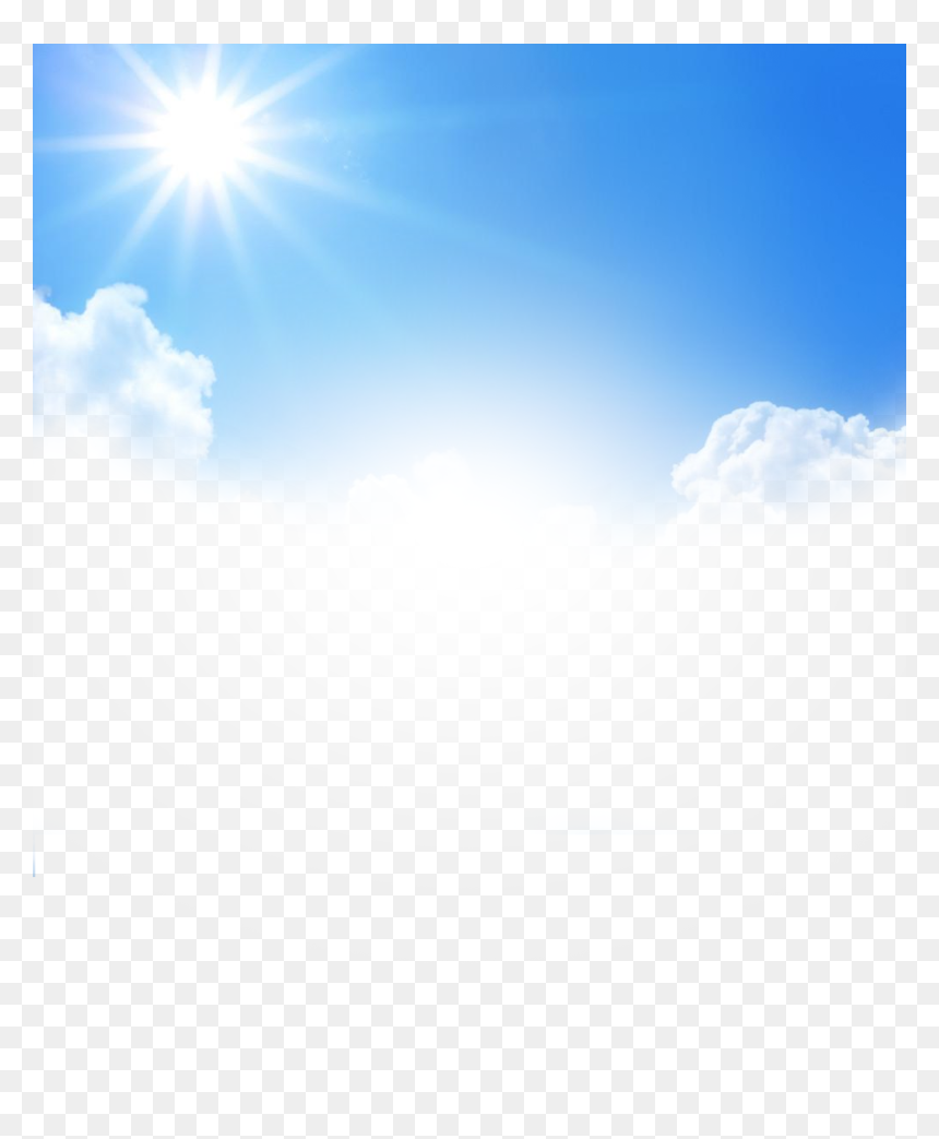 Clouds Png, Transparent Png - clouds png