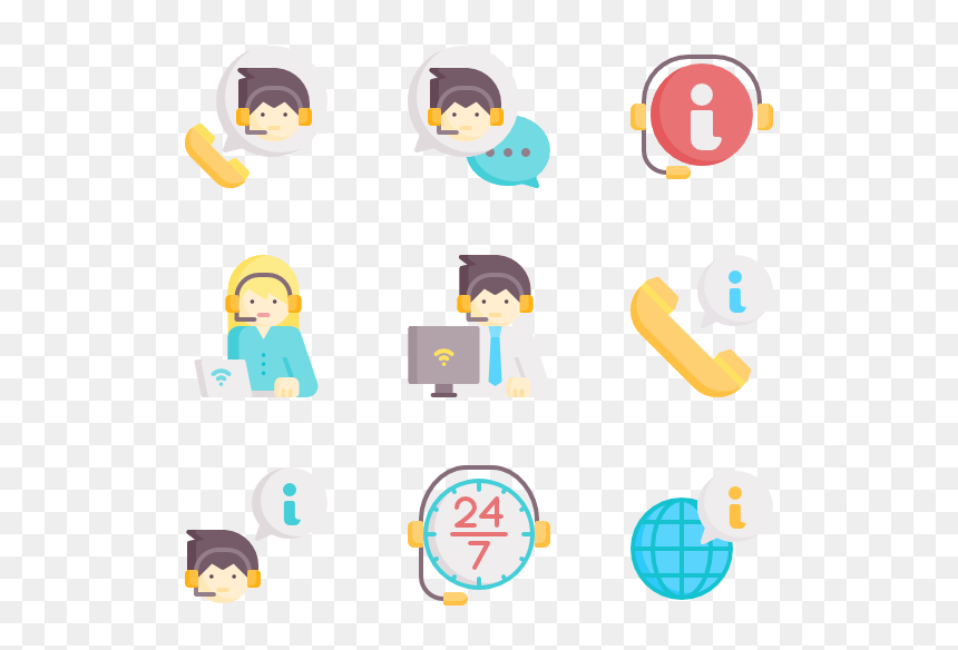 Clip Art, HD Png Download - question mark png