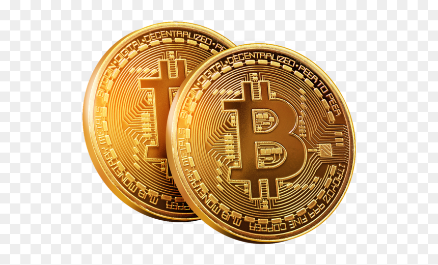 Onecoin, HD Png Download - money png