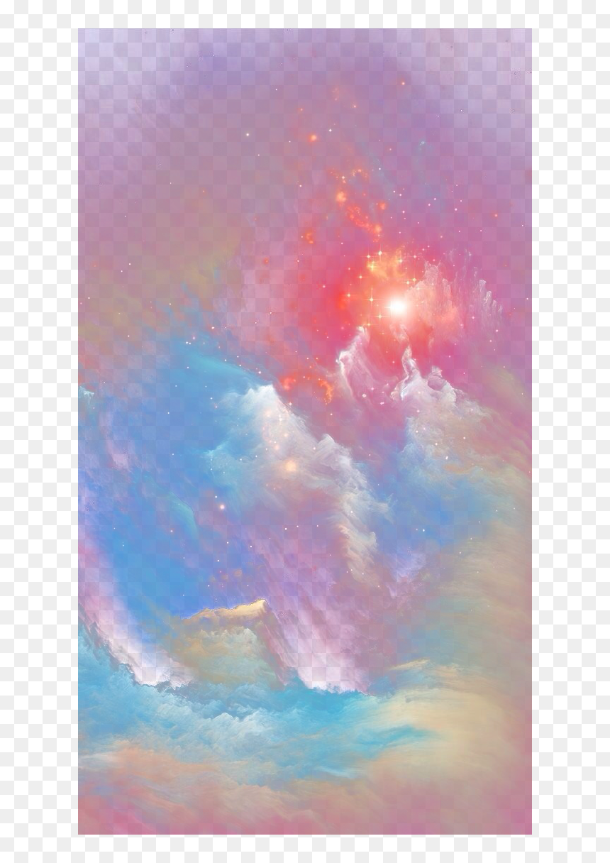 Samsung A7 Duvar Kağıtları, HD Png Download - cloud png