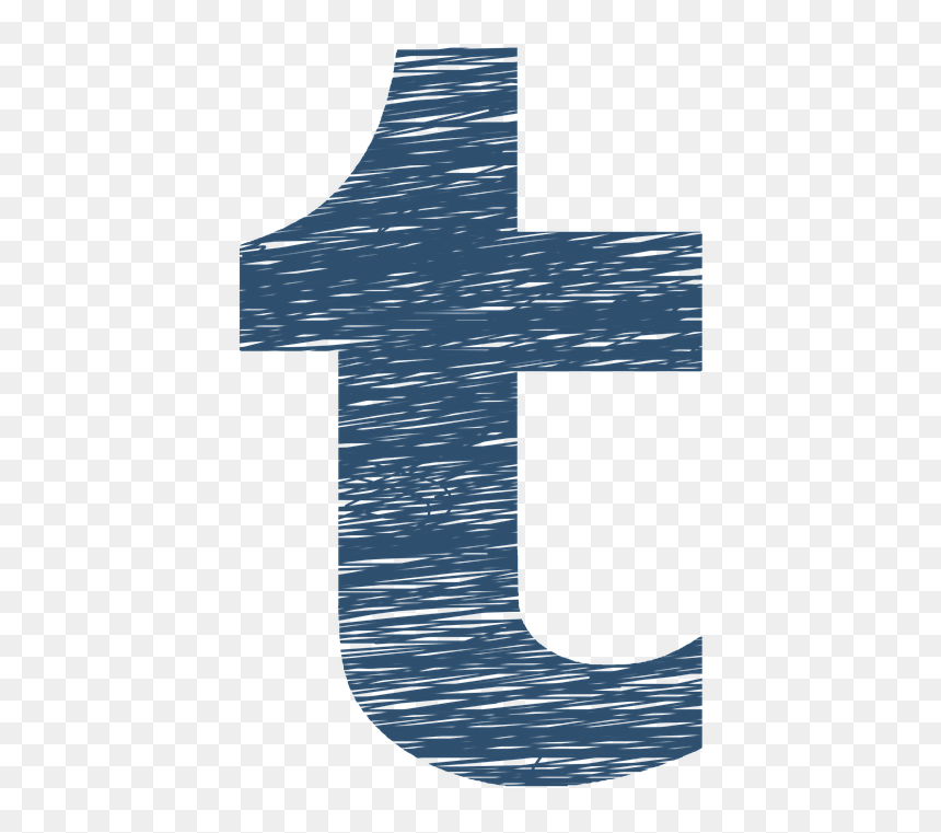 Tumblr, HD Png Download - tumblr png