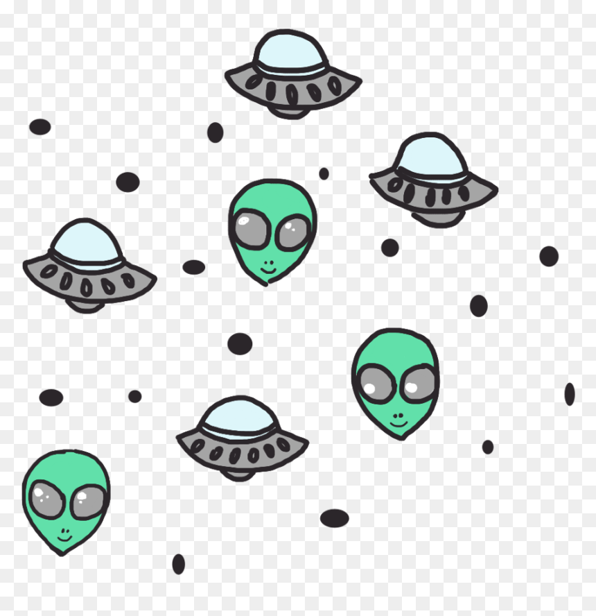 Planetas Png, Transparent Png - tumblr png