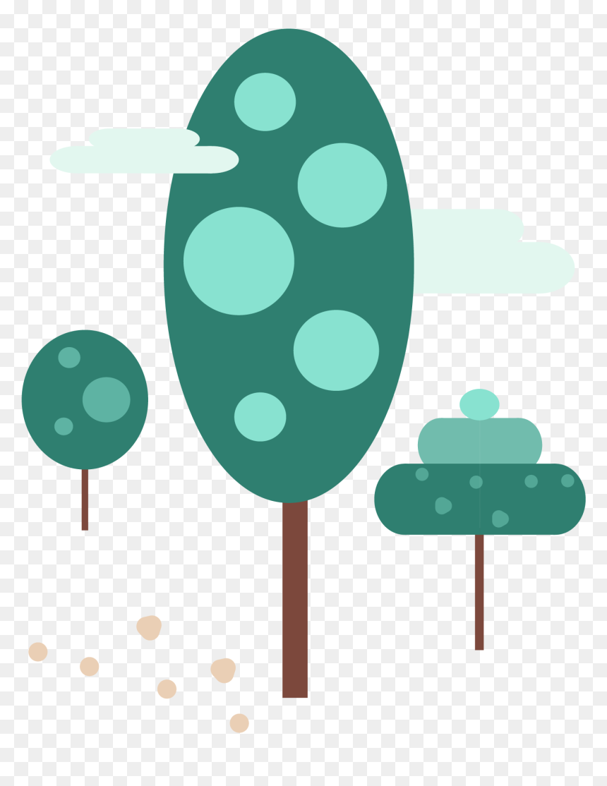 Illustration, HD Png Download - clouds png
