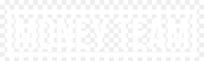 Money Team Logo Png, Transparent Png - money png