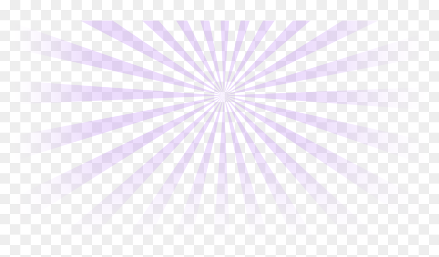 Background, HD Png Download - sun png