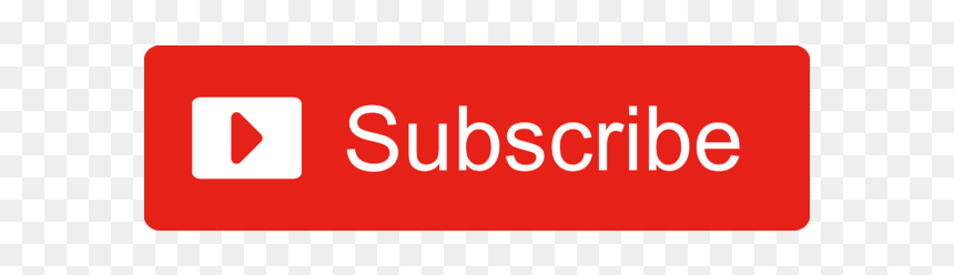 Orange, HD Png Download - youtube logo png