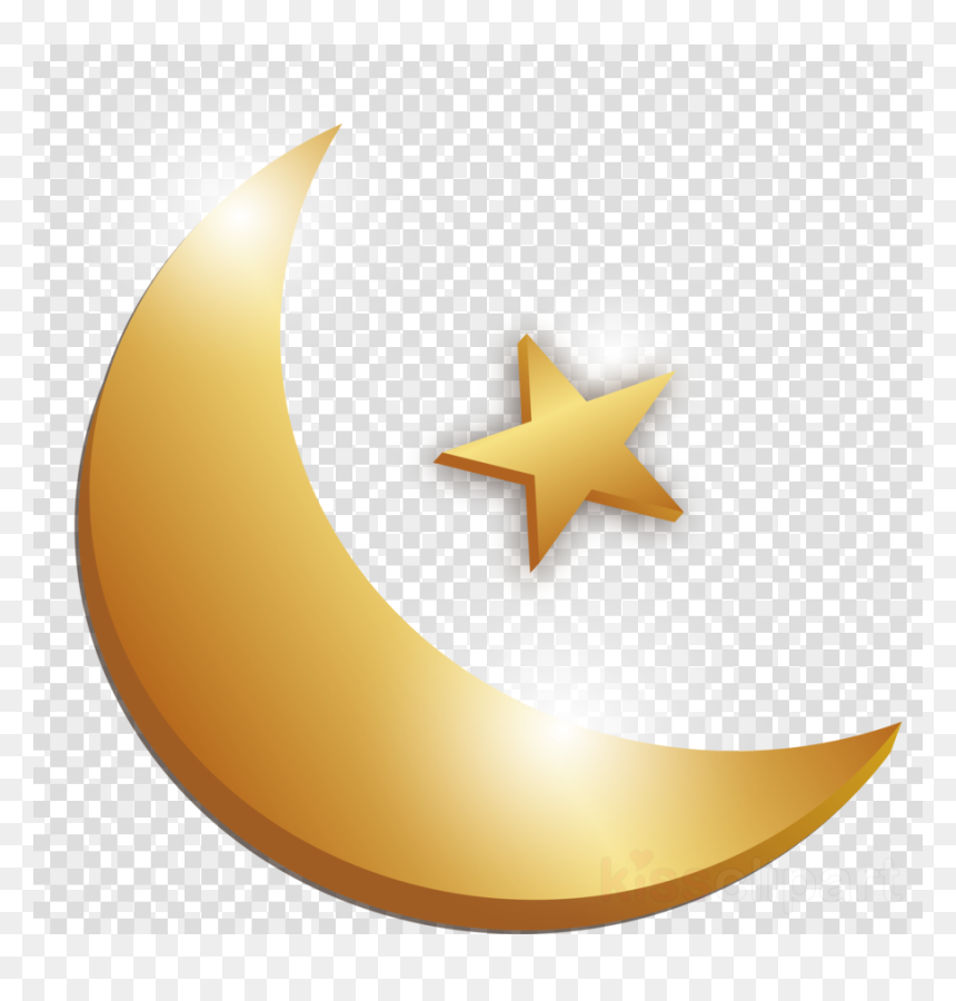 Mars Planet Png, Transparent Png - moon png