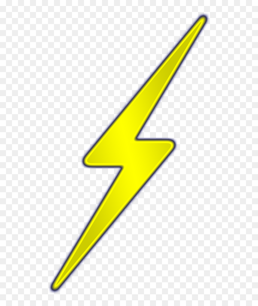 Lightning S Png, Transparent Png - lightning png