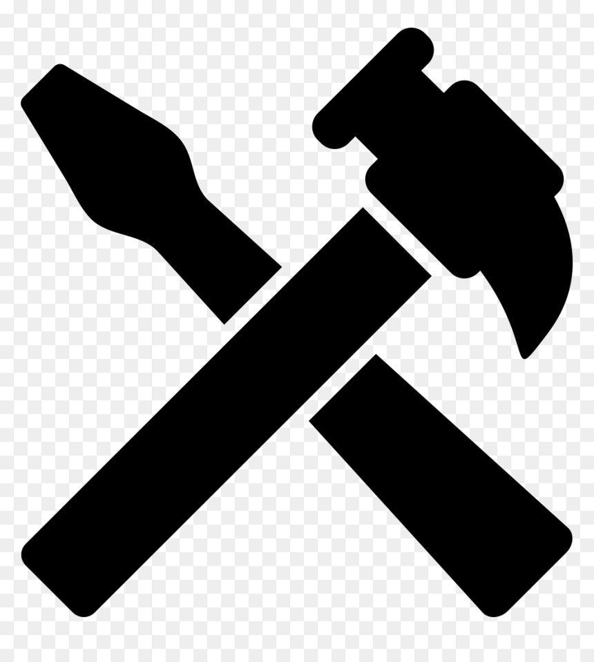 Cross Png, Transparent Png - cross png