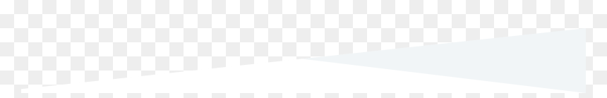 Darkness, HD Png Download - cross png