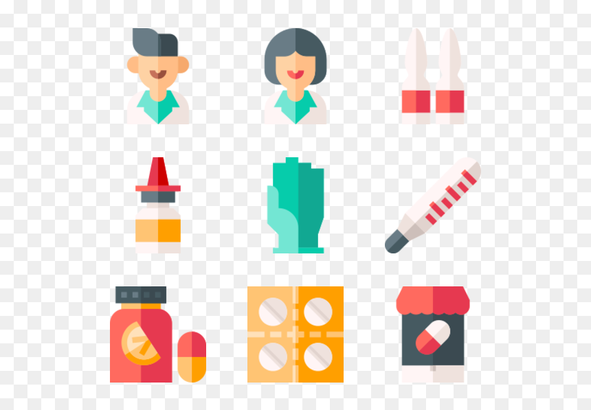 Clip Art, HD Png Download - cross png