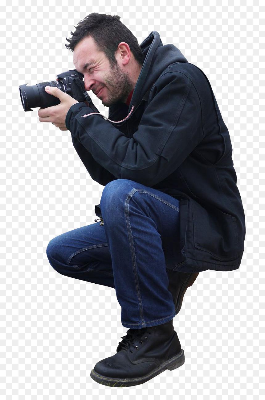 People Png, Transparent Png - people png