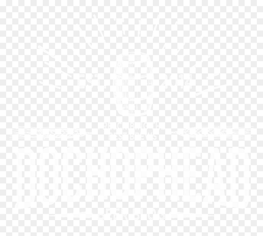 Poster, HD Png Download - parental advisory png