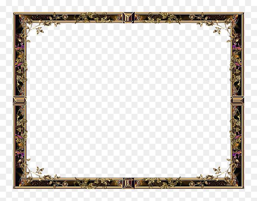 روز مهندس مبارک معدن, HD Png Download - frame png