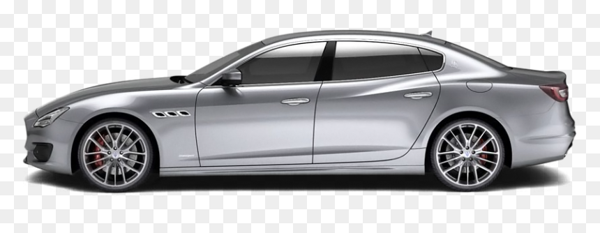Car Png, Transparent Png - car png