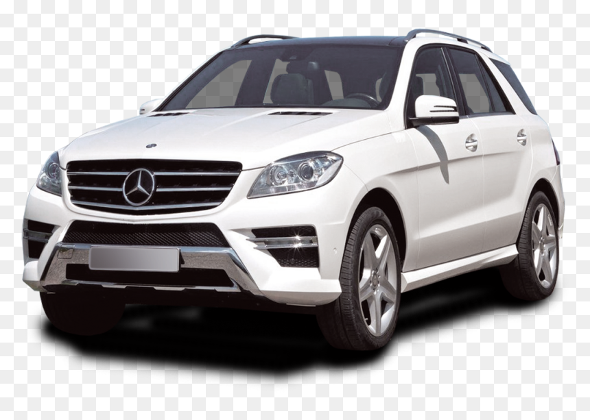 Car Png, Transparent Png - car png