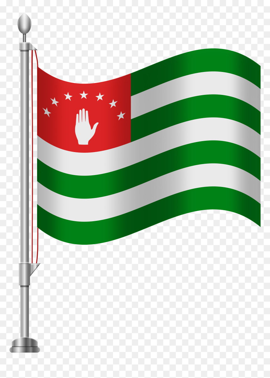 American Flag Png, Transparent Png - american flag png