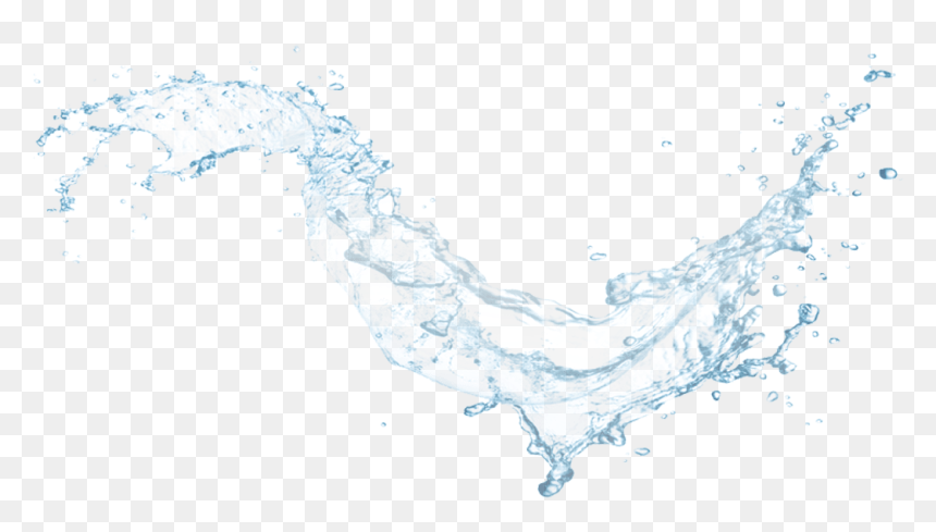 Atlas, HD Png Download - water png