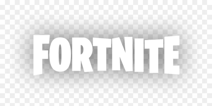 Honda, HD Png Download - fortnite png