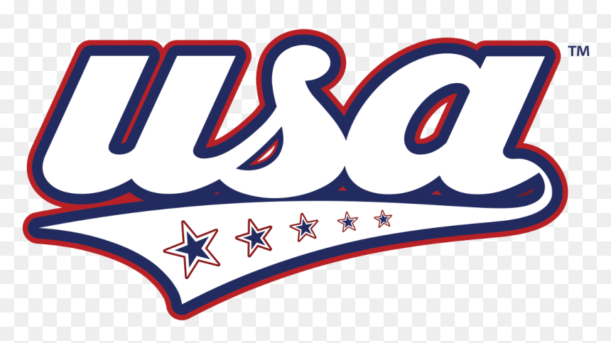 Clip Art, HD Png Download - american flag png