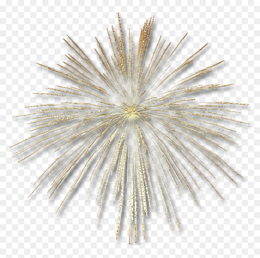Fireworks Png, Transparent Png - fireworks png