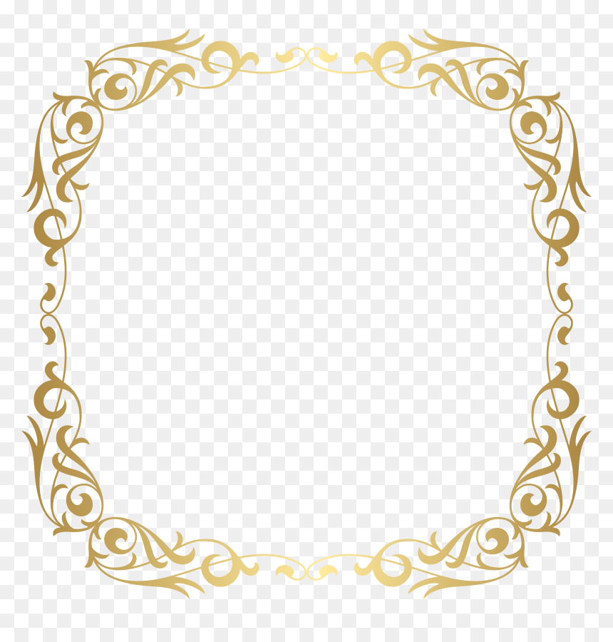 Frame Png, Transparent Png - frame png