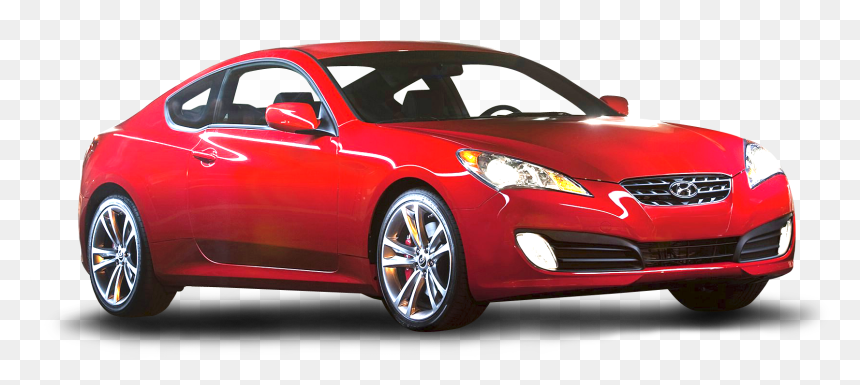Honda City Car, HD Png Download - car png