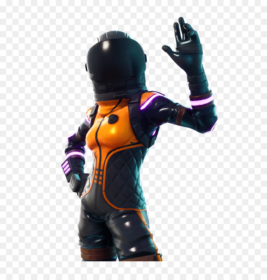 Fortnite Dark Vanguard Png, Transparent Png - fortnite png