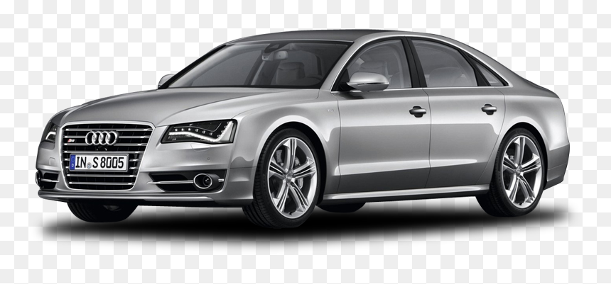 Car Image Hd Png, Transparent Png - car png