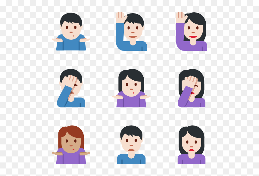 Clip Art, HD Png Download - people png