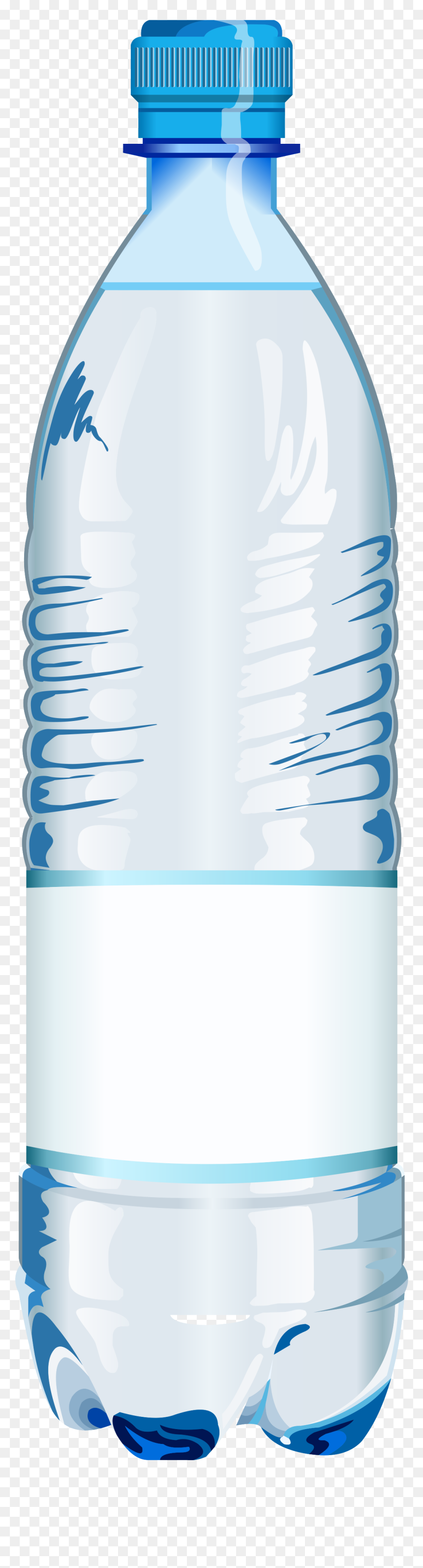 Portable Network Graphics, HD Png Download - water png
