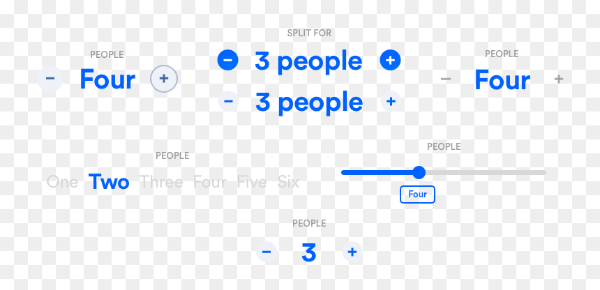 Screenshot, HD Png Download - people png