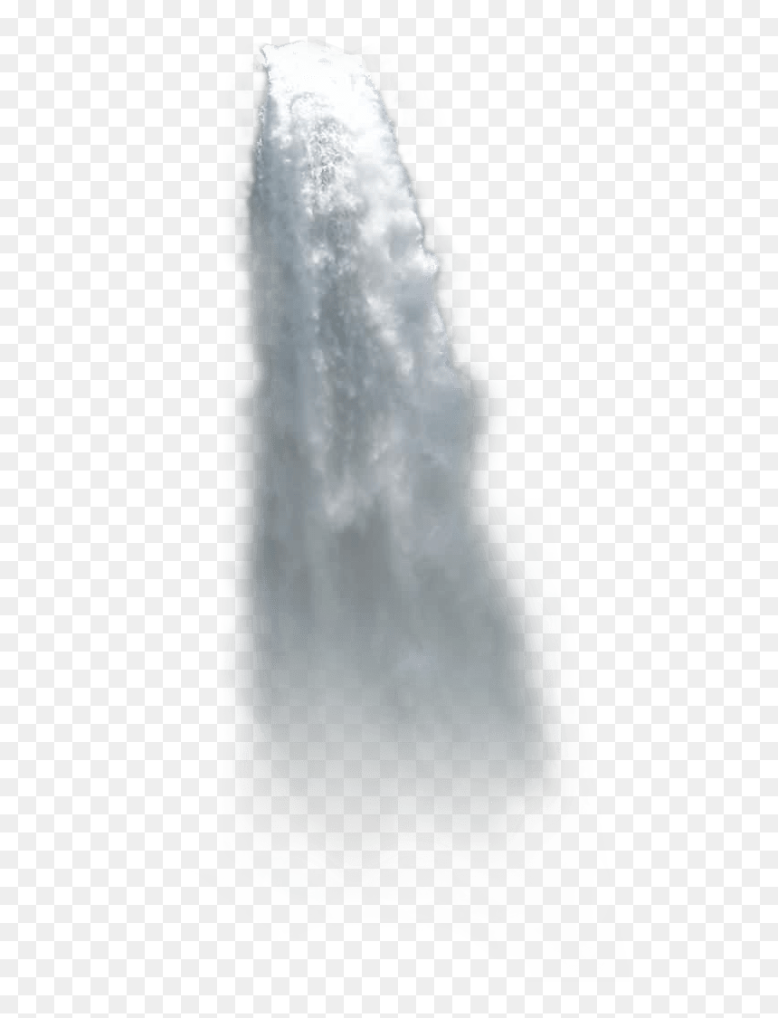 Waterfall Png, Transparent Png - water png